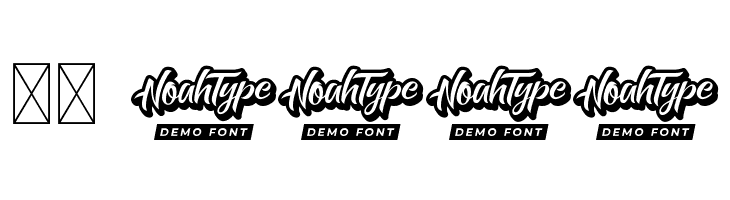 Candy Ballon Demo  Скачать бесплатные шрифты