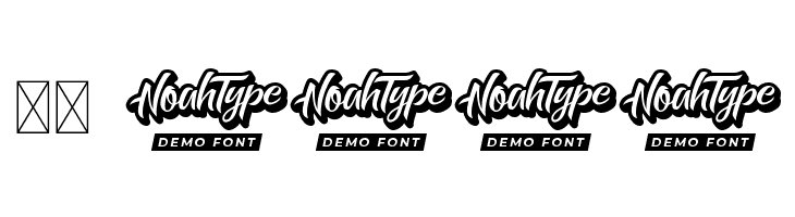 Circus World Demo  Скачать бесплатные шрифты