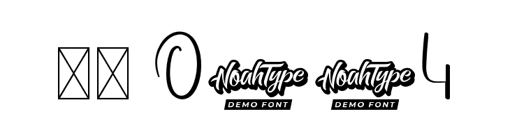 Awesome Girl Demo  Скачать бесплатные шрифты