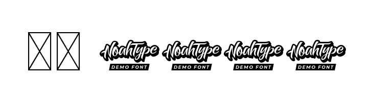 Terabite Demo  Скачать бесплатные шрифты