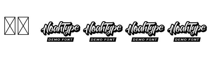 Timothy Sign Demo  Скачать бесплатные шрифты