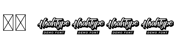 Lopez Demo  Скачать бесплатные шрифты