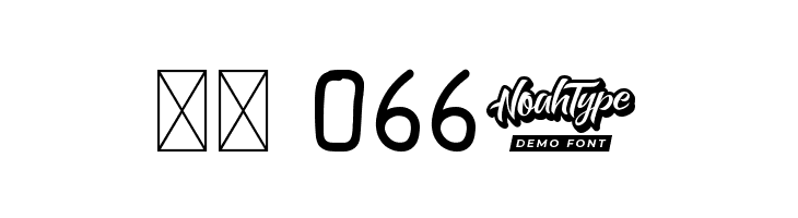 Back Green Demo  Скачать бесплатные шрифты