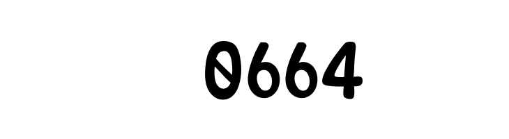 Beige Come  Скачать бесплатные шрифты