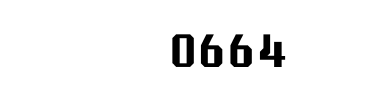 ascsys  Скачать бесплатные шрифты