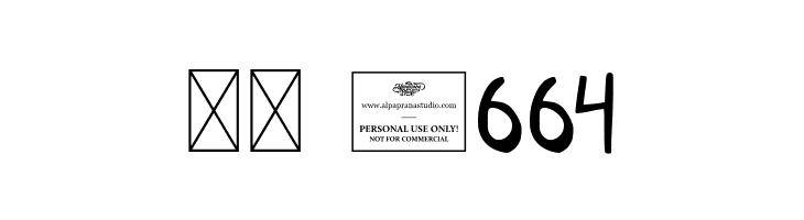 Amberly  Скачать бесплатные шрифты