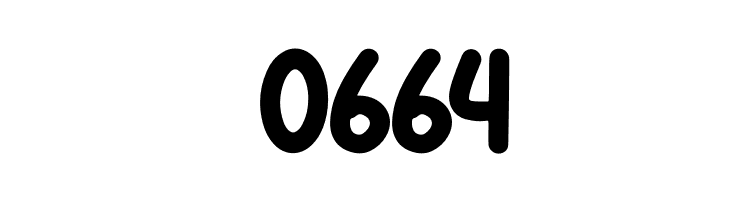 Newray  Скачать бесплатные шрифты