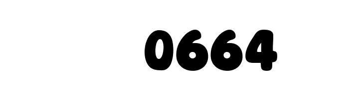 Bro Alex  Скачать бесплатные шрифты