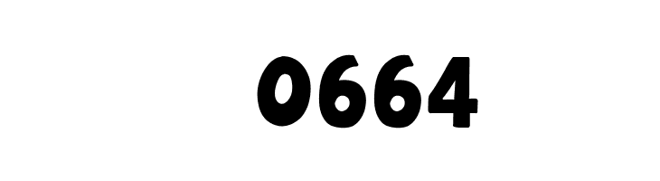 Cat Comic  Скачать бесплатные шрифты