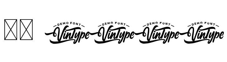 Comedy Cartoon Demo  Скачать бесплатные шрифты