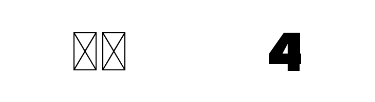 Mantab  Скачать бесплатные шрифты