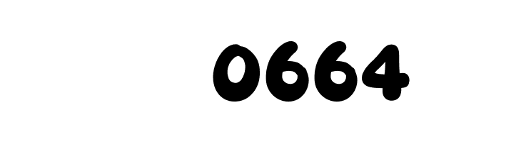 Milk Mango  Скачать бесплатные шрифты