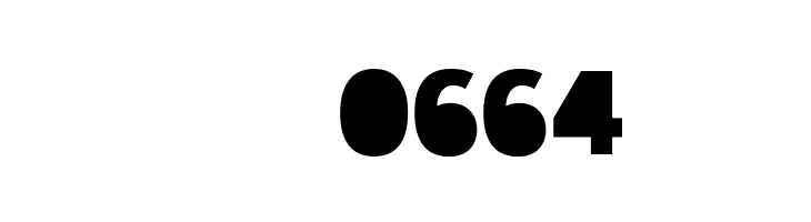 Playkita Demo  Скачать бесплатные шрифты