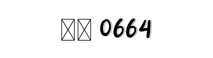 Afternoon Farmhouse  Скачать бесплатные шрифты