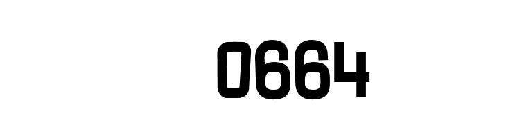 Bread Mate  Скачать бесплатные шрифты