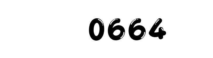 COLD ICEY  Скачать бесплатные шрифты