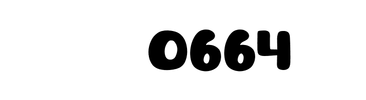 Machiato Show  Скачать бесплатные шрифты