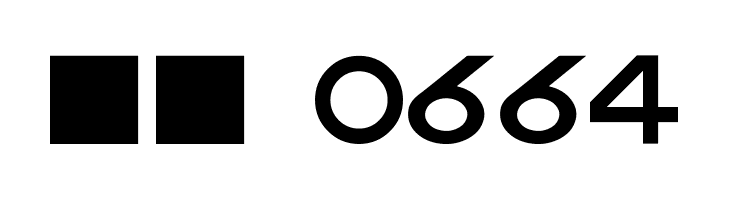 homeblock  Скачать бесплатные шрифты