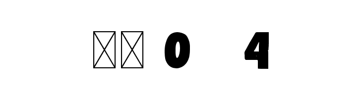 Artka  Скачать бесплатные шрифты