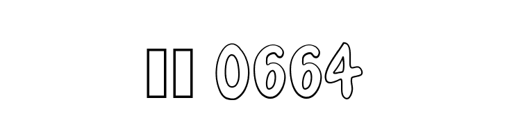 Snacktime  Скачать бесплатные шрифты