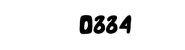 theInvasion  Скачать бесплатные шрифты