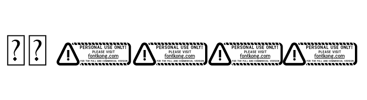 Baby Cute  Скачать бесплатные шрифты