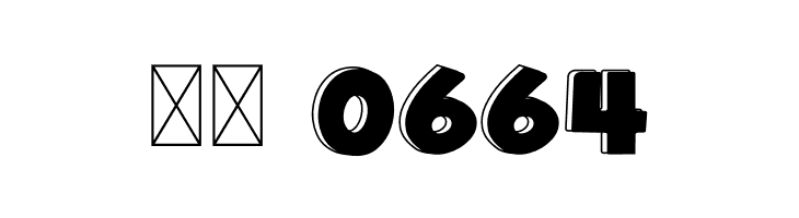 Balpoint  Скачать бесплатные шрифты