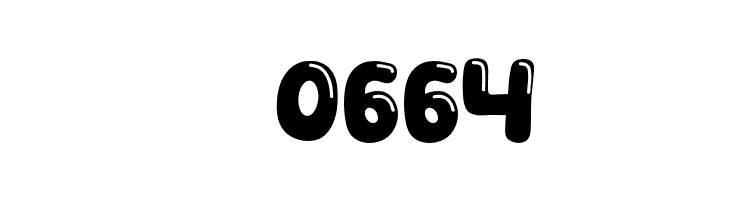 Catboo  Скачать бесплатные шрифты