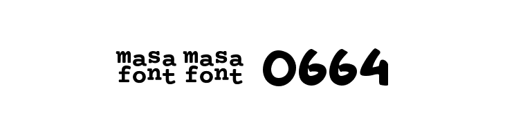 Aorta Cracker  Скачать бесплатные шрифты