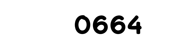 Blank Place  Скачать бесплатные шрифты