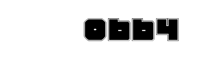 Lobo Tommy Pro  Скачать бесплатные шрифты