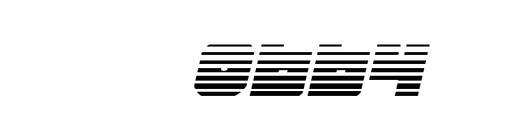 Lobo Tommy Gradient Italic  Скачать бесплатные шрифты