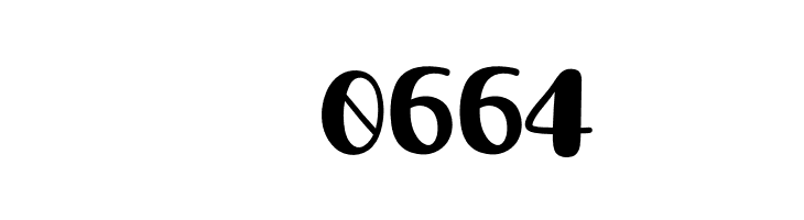 Coffee Normal  Скачать бесплатные шрифты