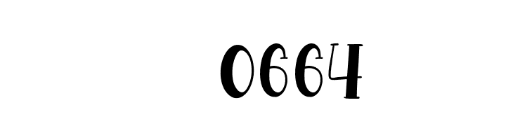 Mango Shake  Скачать бесплатные шрифты