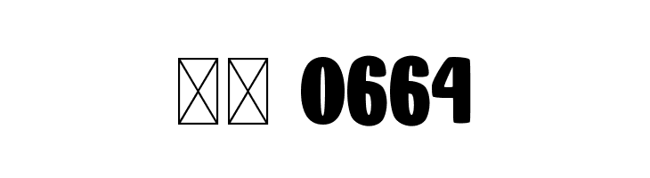 CANDY SAGA  Скачать бесплатные шрифты