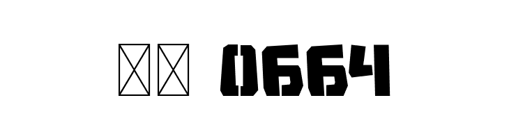 Temple-Jump  Скачать бесплатные шрифты