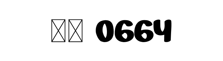 Banana Summer  Скачать бесплатные шрифты