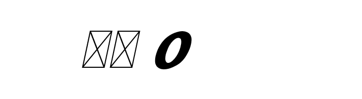 Raisin Up Regular  Скачать бесплатные шрифты