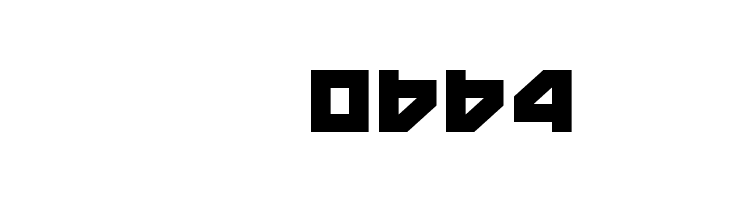 Nyet  Скачать бесплатные шрифты