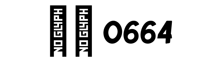 Brootahh Regular  Скачать бесплатные шрифты