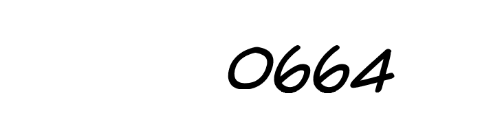 She Said Italic  Скачать бесплатные шрифты