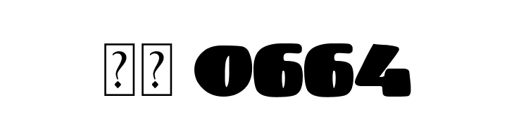 Una Casita En Canad&aacute;  Скачать бесплатные шрифты