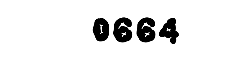 Cloudy Sunday  Скачать бесплатные шрифты