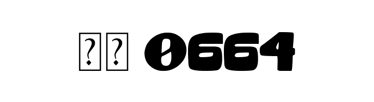 Retro Podcast  Скачать бесплатные шрифты