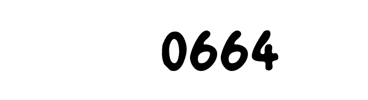 Crunchy Crab  Скачать бесплатные шрифты