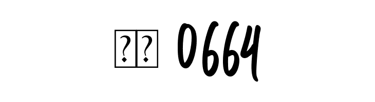 Quick Storm  Скачать бесплатные шрифты