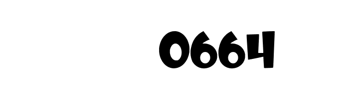 Absolute Inky  Скачать бесплатные шрифты