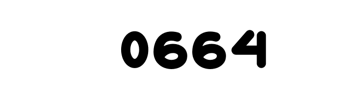 Cokobar  Скачать бесплатные шрифты