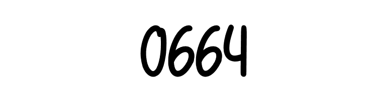 Bancors  Скачать бесплатные шрифты