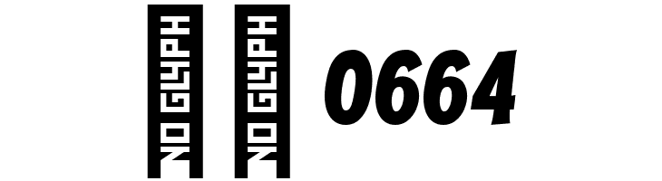 Browood Regular  Скачать бесплатные шрифты